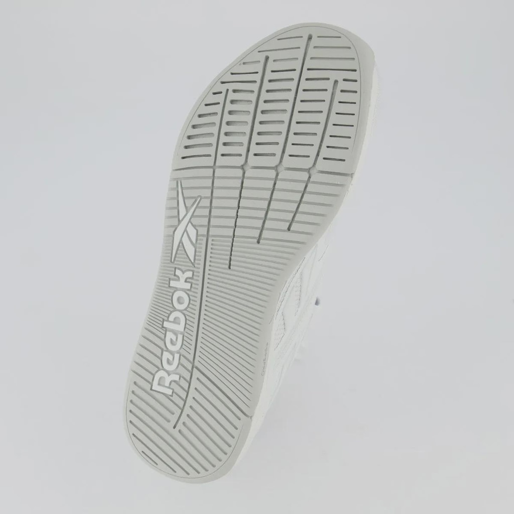 Imagem 5 do produto Tênis Masculino Reebok Nano X5 Edge