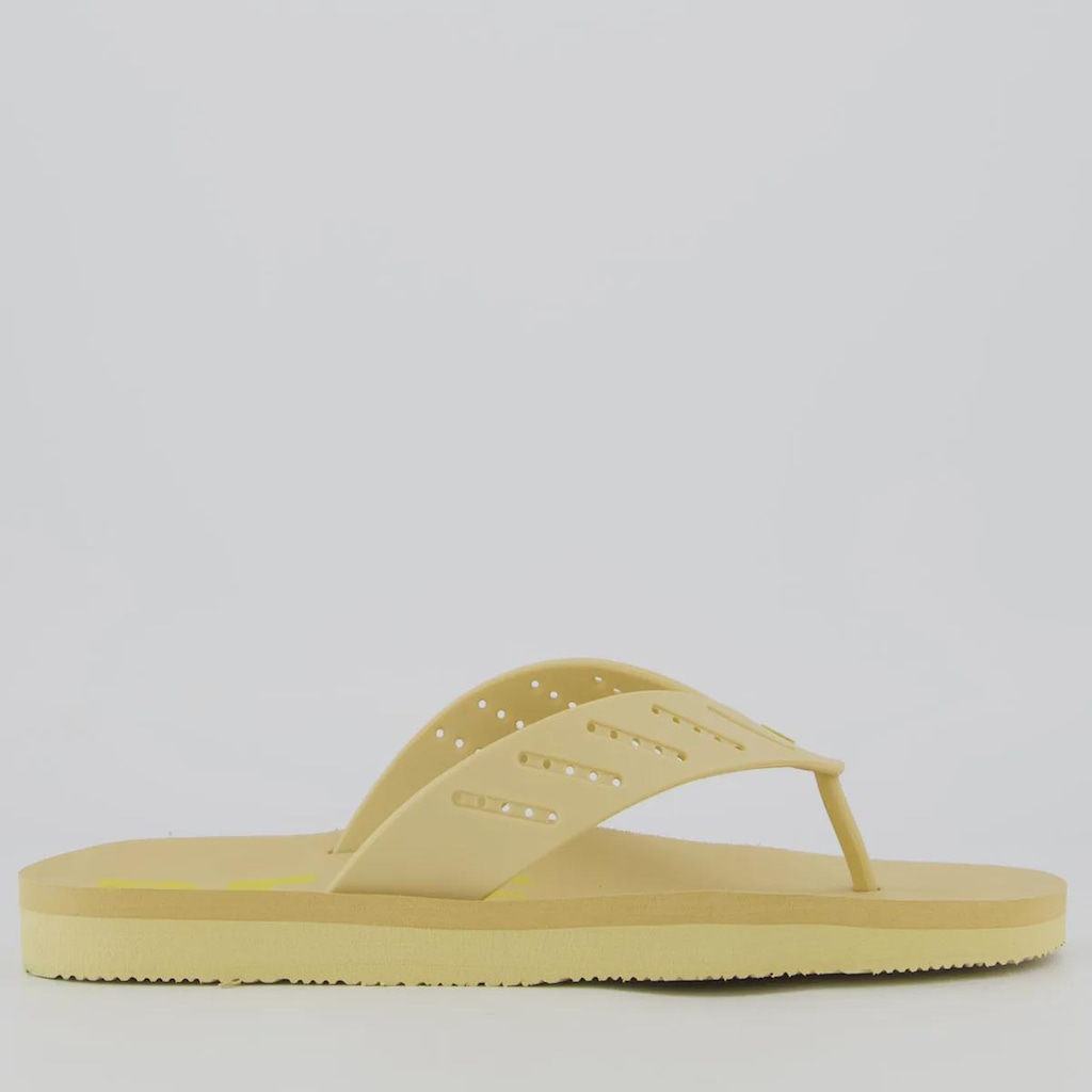 Imagem 2 do produto Chinelo Masculino Reef Jet Smoothy