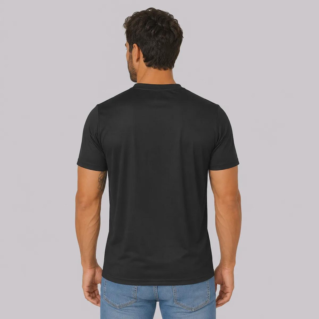 Imagem 4 do produto Camiseta Fila Sports Light - Masculina