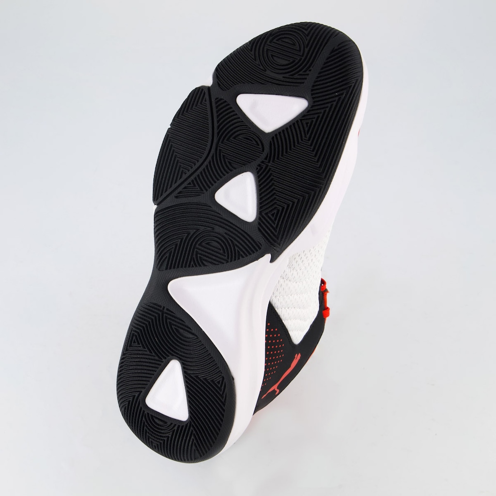 Imagem 4 do produto Tênis Masculino Puma Court Pro 2