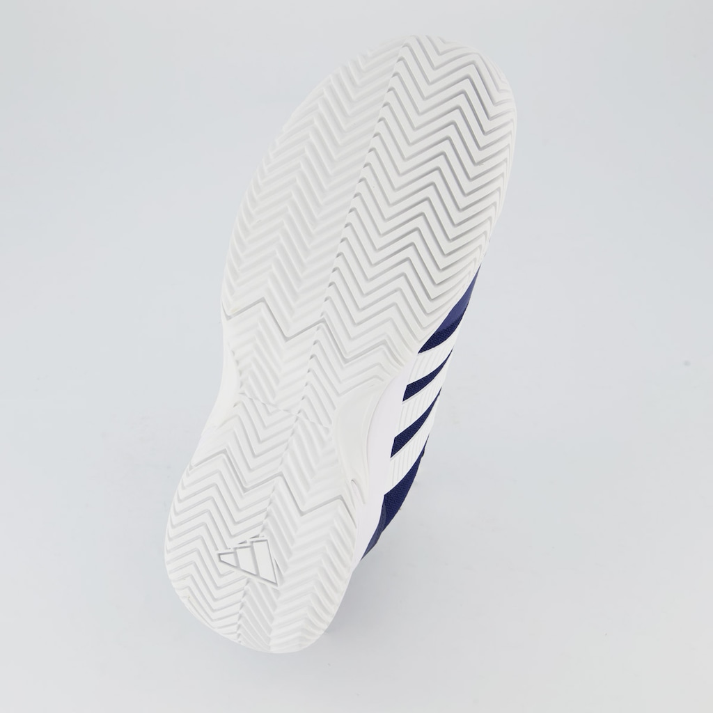 Imagem 5 do produto Tênis Masculino adidas Gamecourt 2