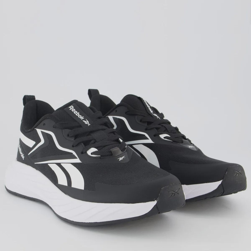 Imagem 2 do produto Tênis Masculino Reebok Verse