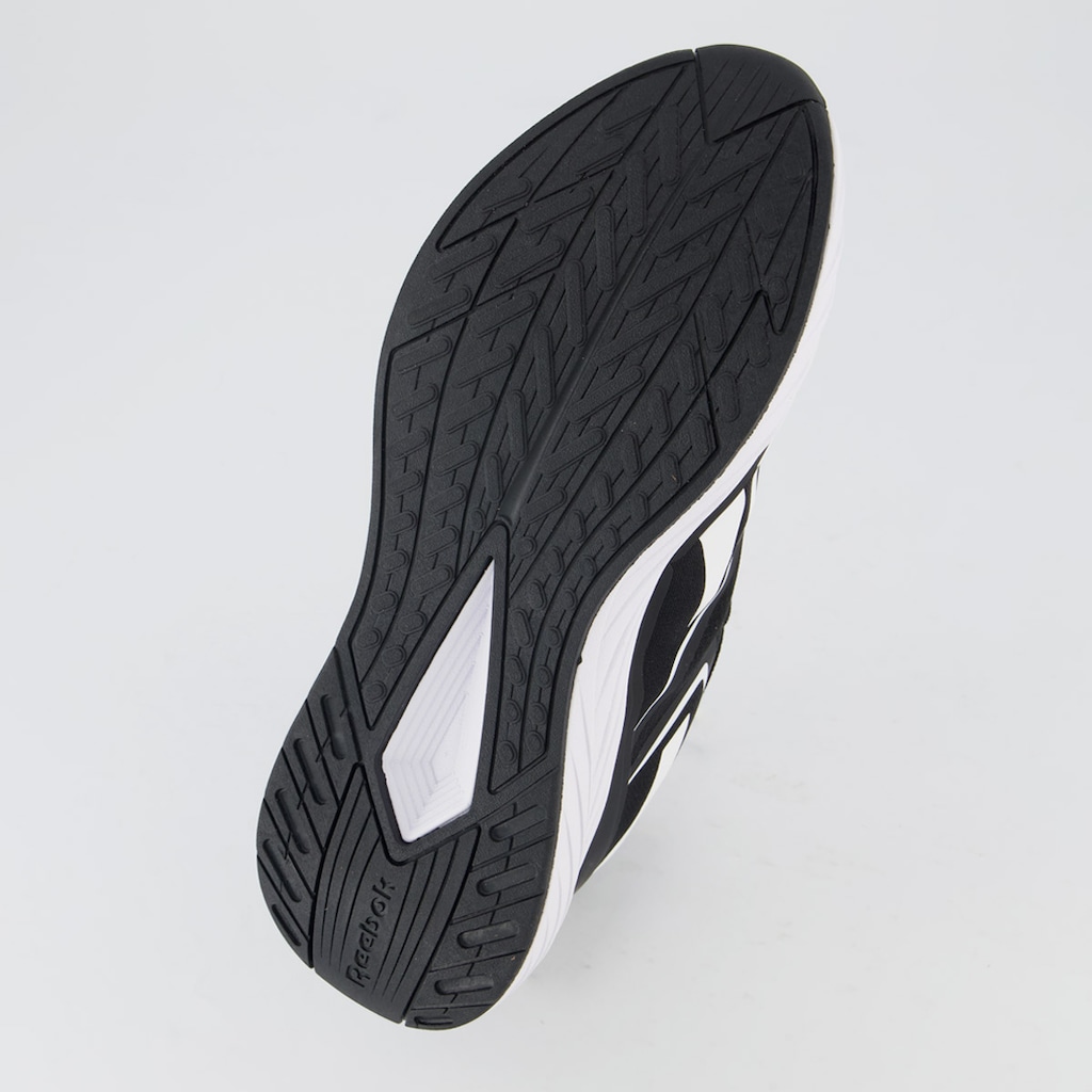 Imagem 4 do produto Tênis Masculino Reebok Verse
