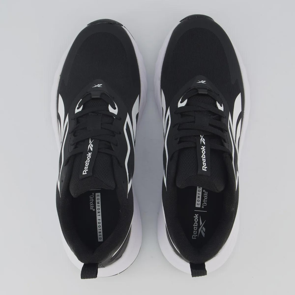 Imagem 5 do produto Tênis Masculino Reebok Verse