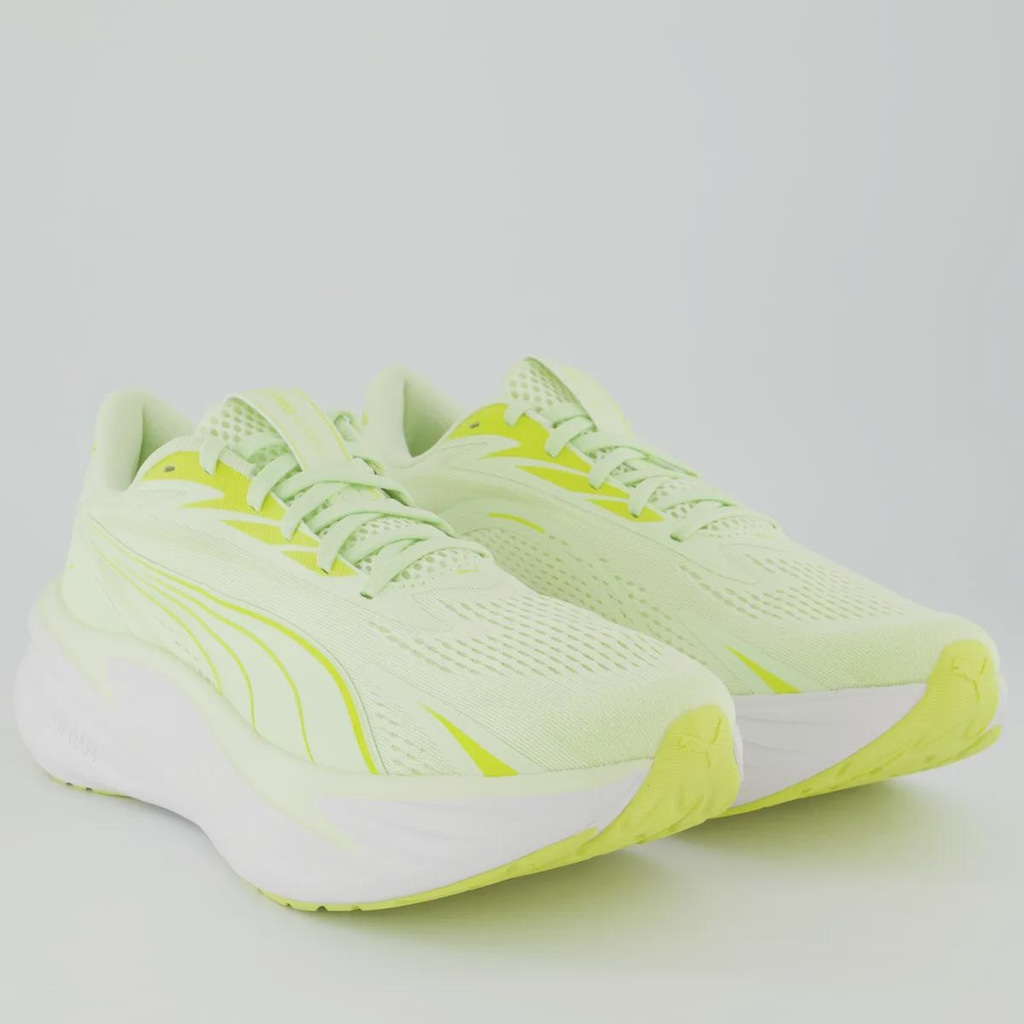 Imagem 2 do produto Tênis Masculino Puma Maxima Pro