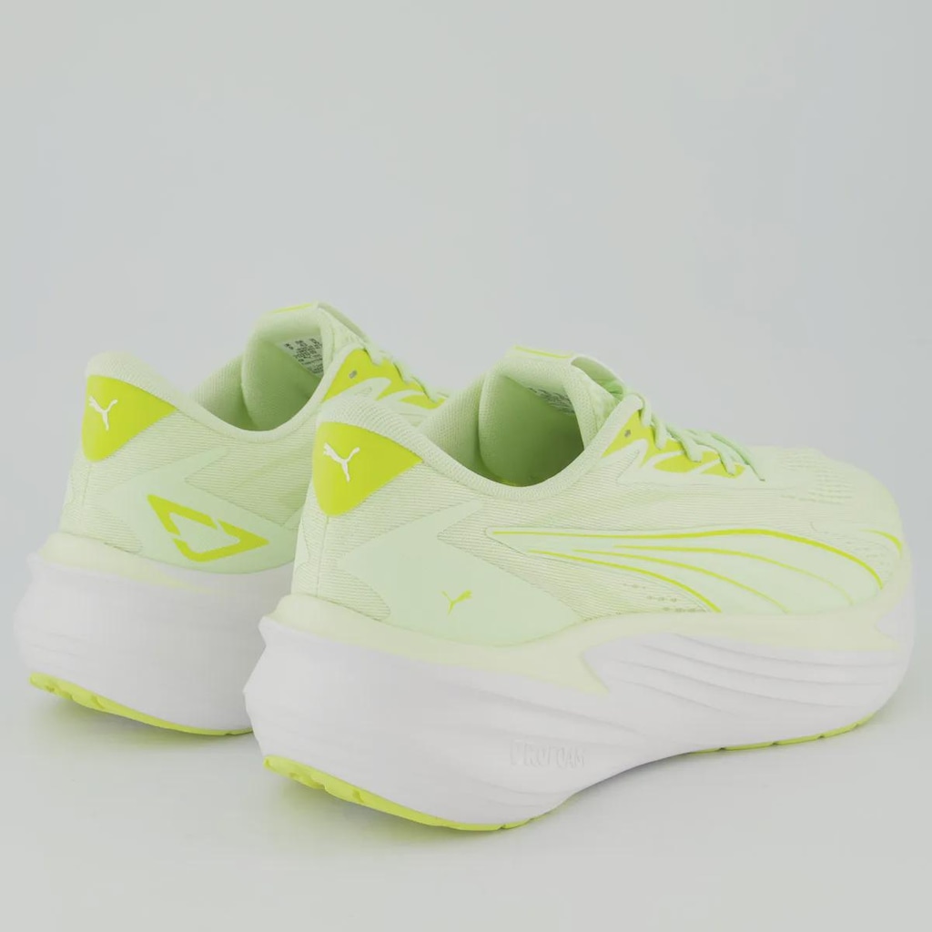 Imagem 3 do produto Tênis Masculino Puma Maxima Pro