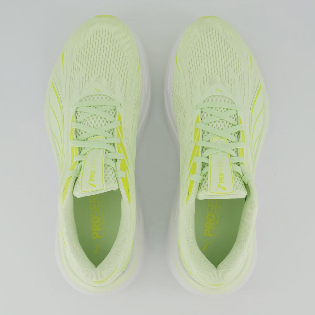 Imagem 4 do produto Tênis Masculino Puma Maxima Pro