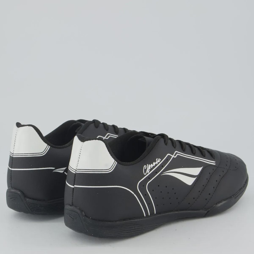 Imagem 3 do produto Chuteira Futsal AdultoPenalty Classic Y-1