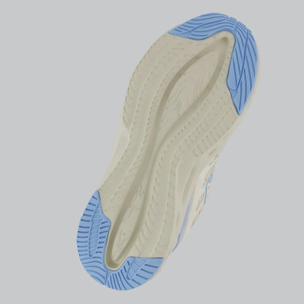 Imagem 5 do produto Tênis Feminino Everlast Climber Run