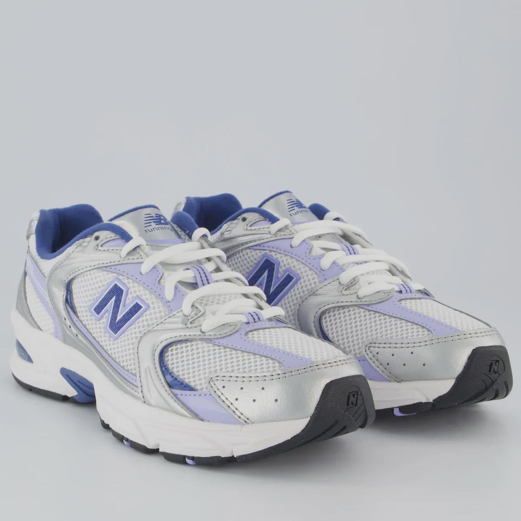 Imagem 2 do produto Tênis Feminino New Balance 530