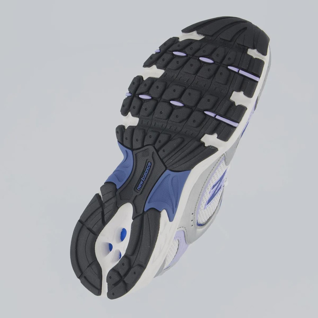 Imagem 5 do produto Tênis Feminino New Balance 530