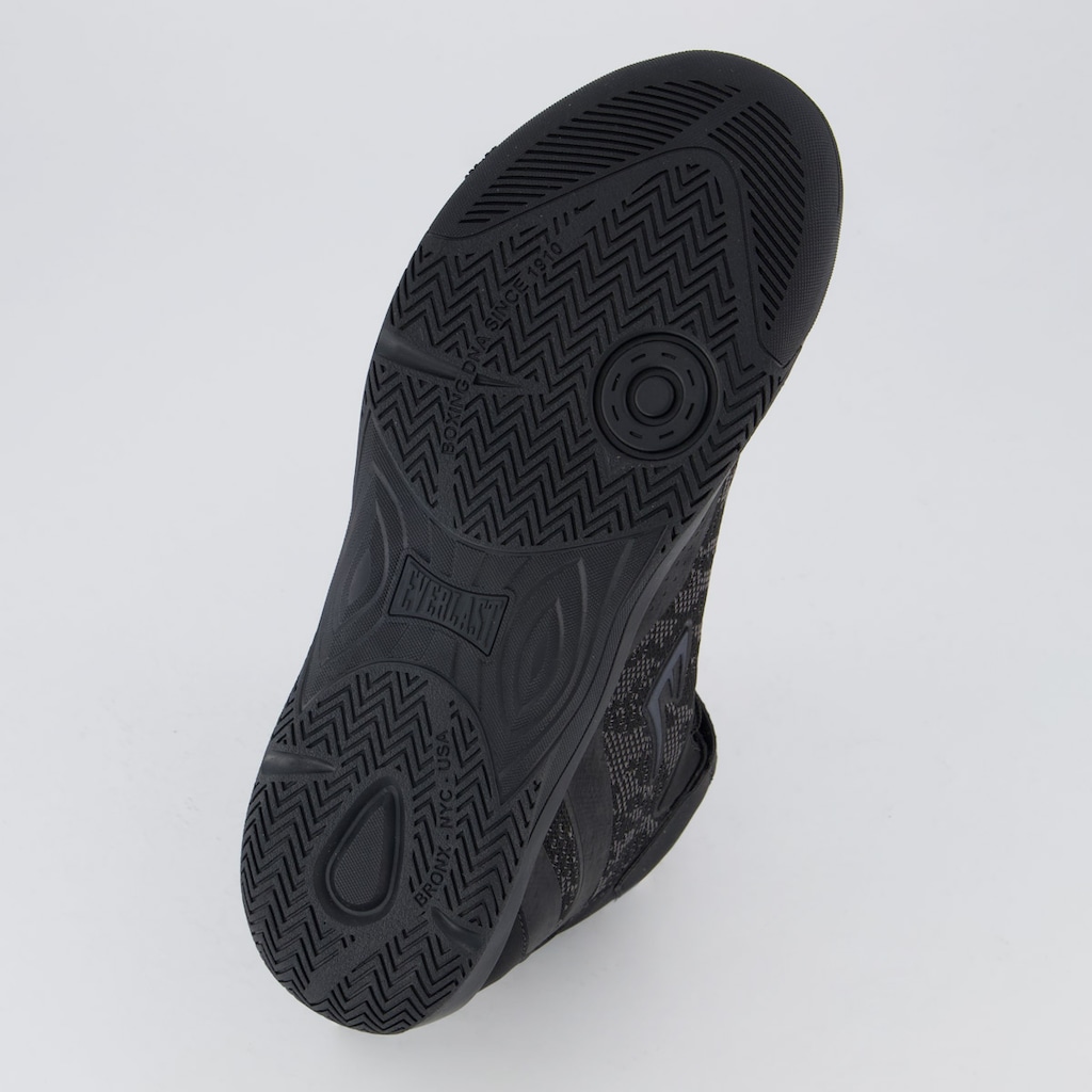 Imagem 5 do produto Tênis Masculino Everlast Forceknit 6