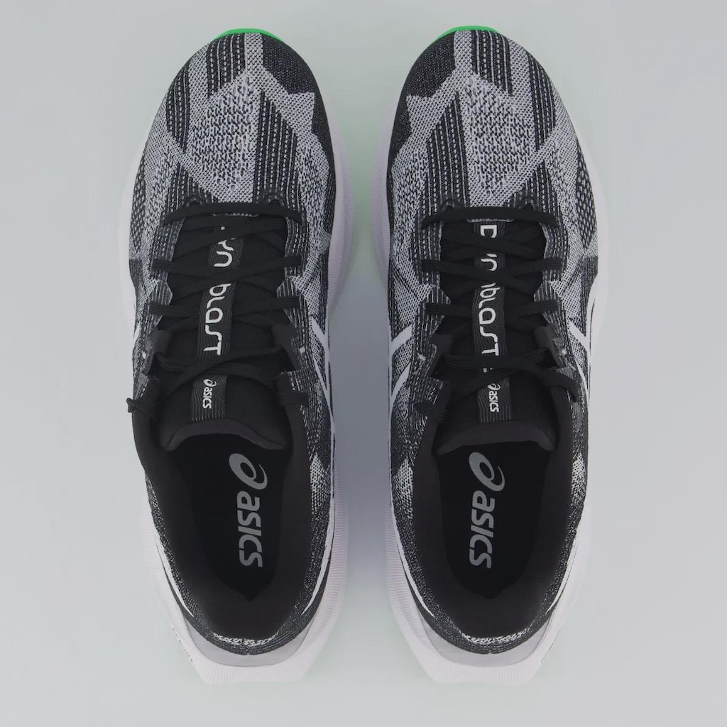 Imagem 3 do produto Tênis Masculino Asics Dynablast 5
