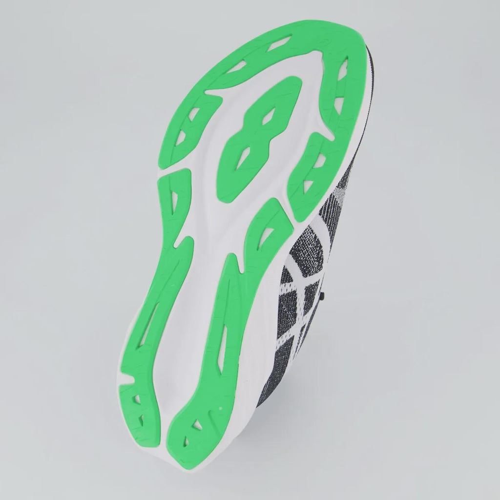 Imagem 4 do produto Tênis Masculino Asics Dynablast 5