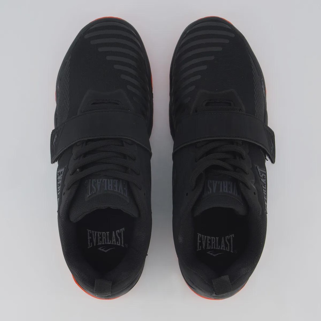 Imagem 4 do produto Tênis Masculino Everlast Elite