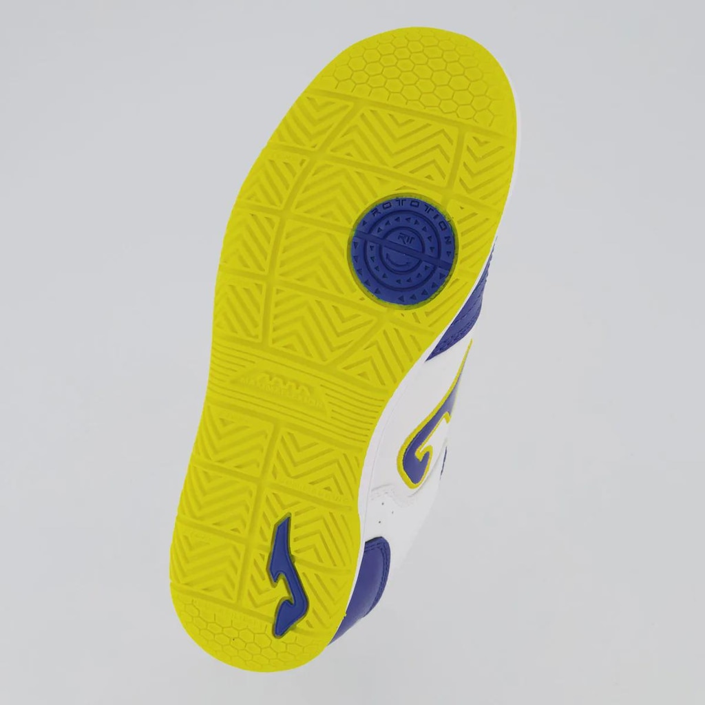 Imagem 5 do produto Chuteira Futsal Infantil Joma Top Flex Jr