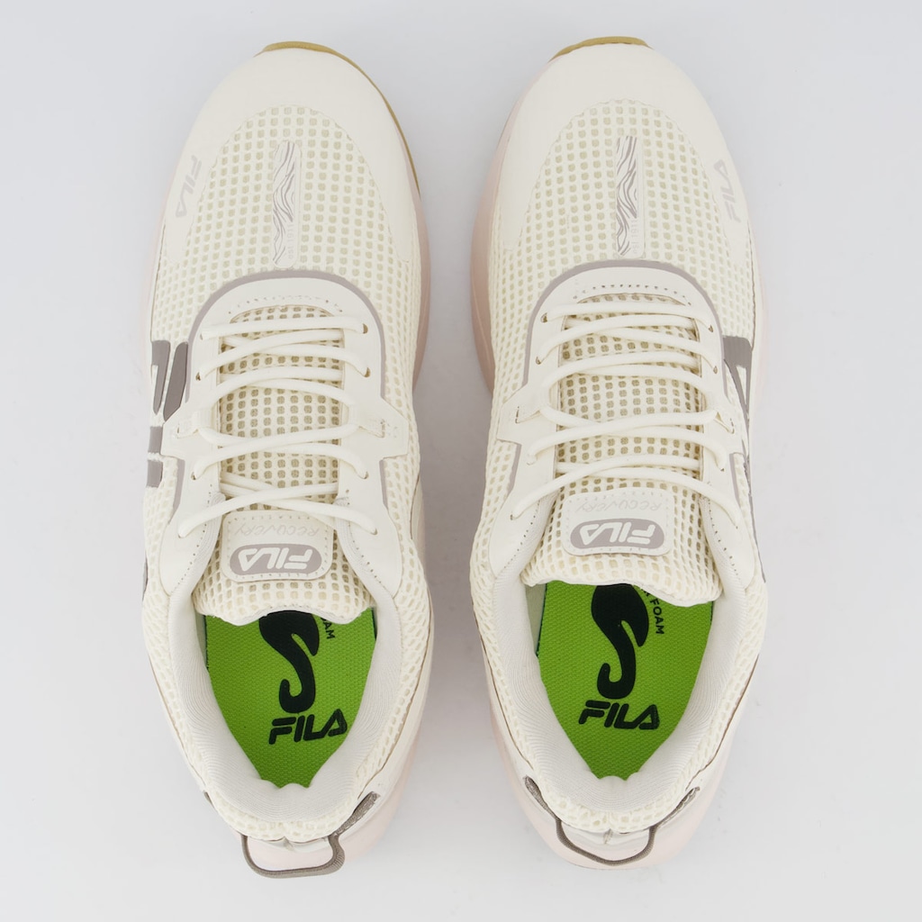 Imagem 4 do produto Tênis Feminino Fila Recovery