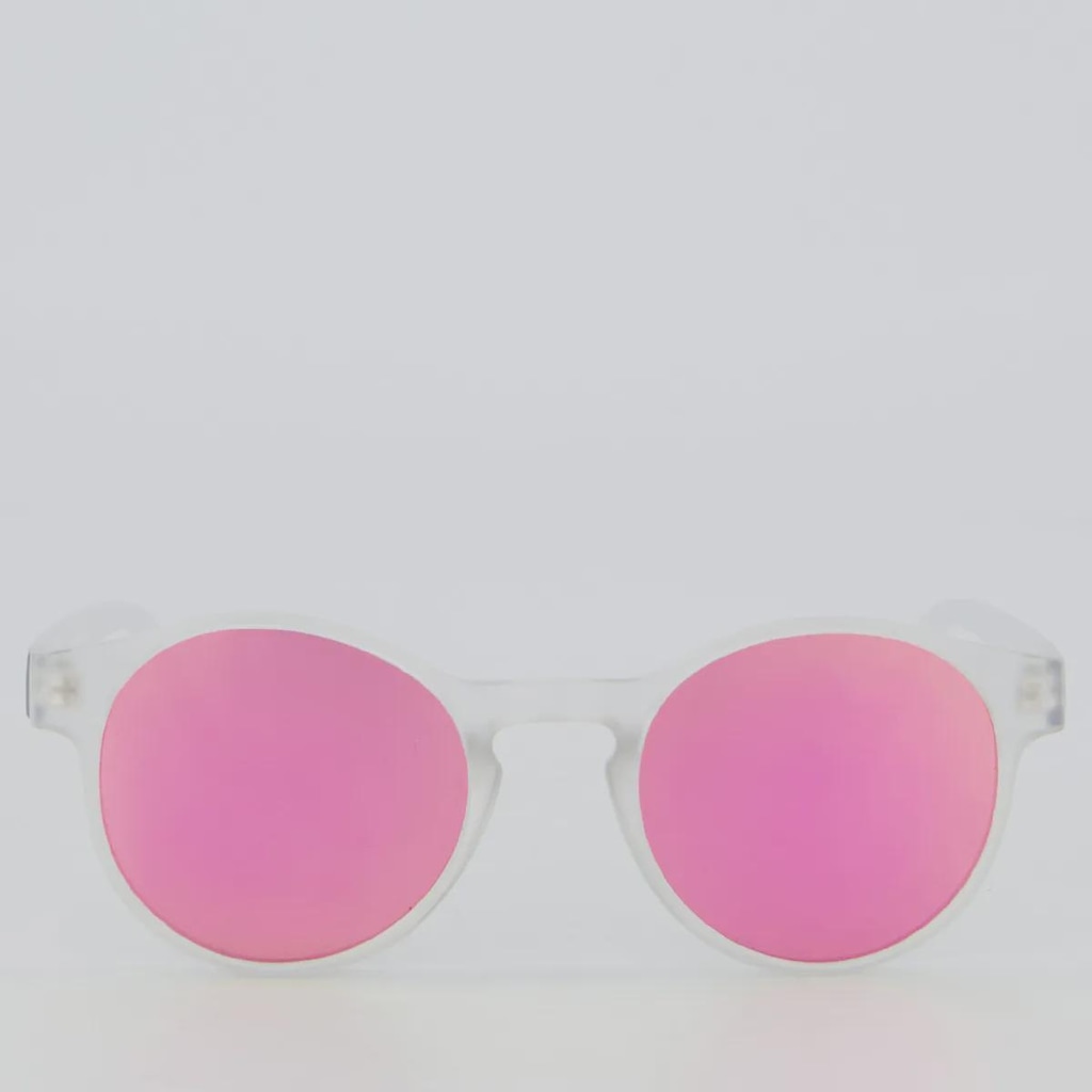 Imagem 2 do produto Óculos de Sol Unissex Hang Loose Myther