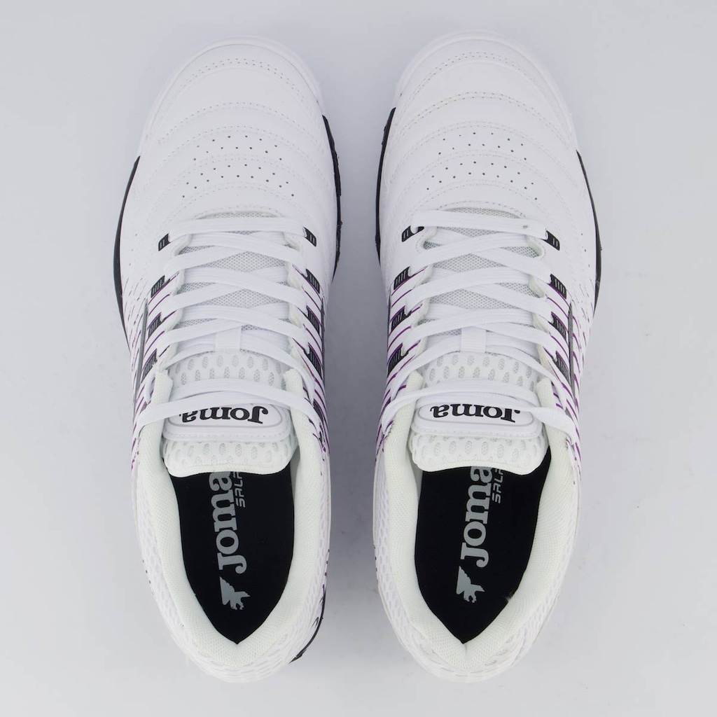 Imagem 4 do produto Chuteira Futsal Adulto Joma Maxima