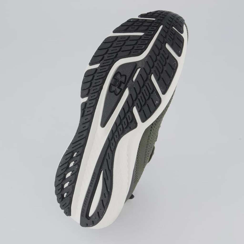 Imagem 4 do produto Tênis Masculino Under Armour Charged Quicker 2