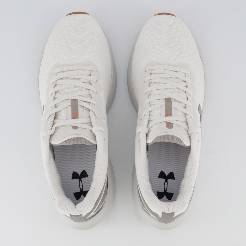 Imagem 4 do produto Tênis Masculino Under Armour Charged Wing 2