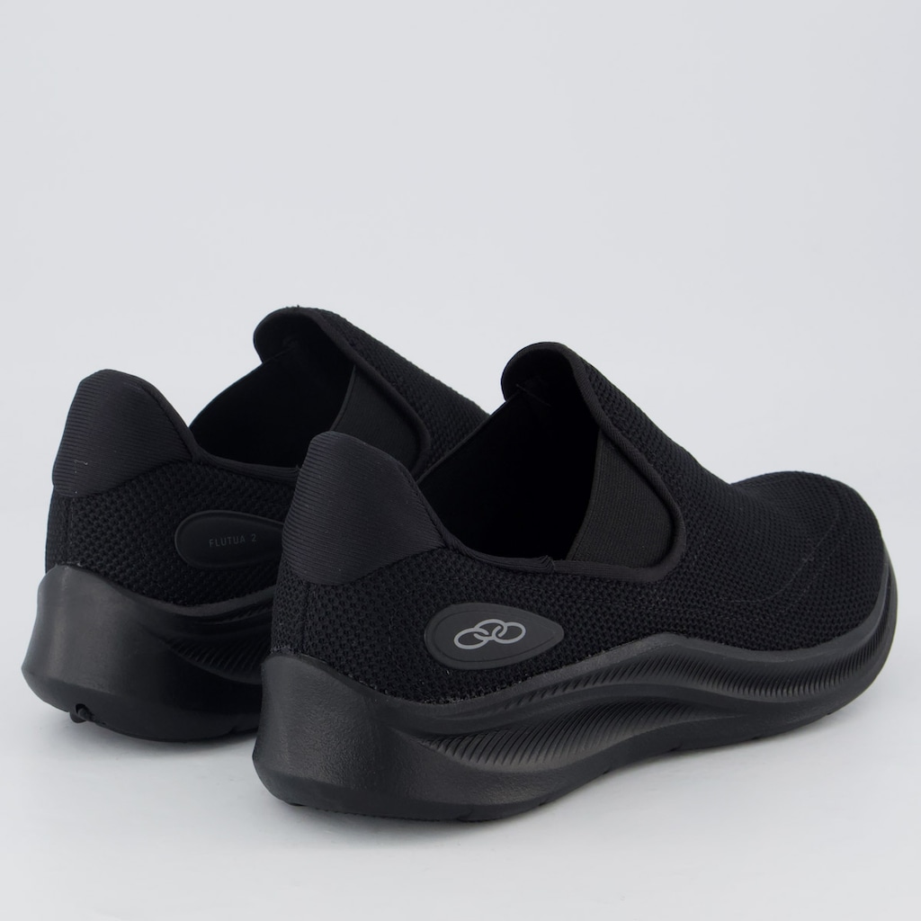 Imagem 3 do produto Tênis Feminino Olympikus Flutua 2