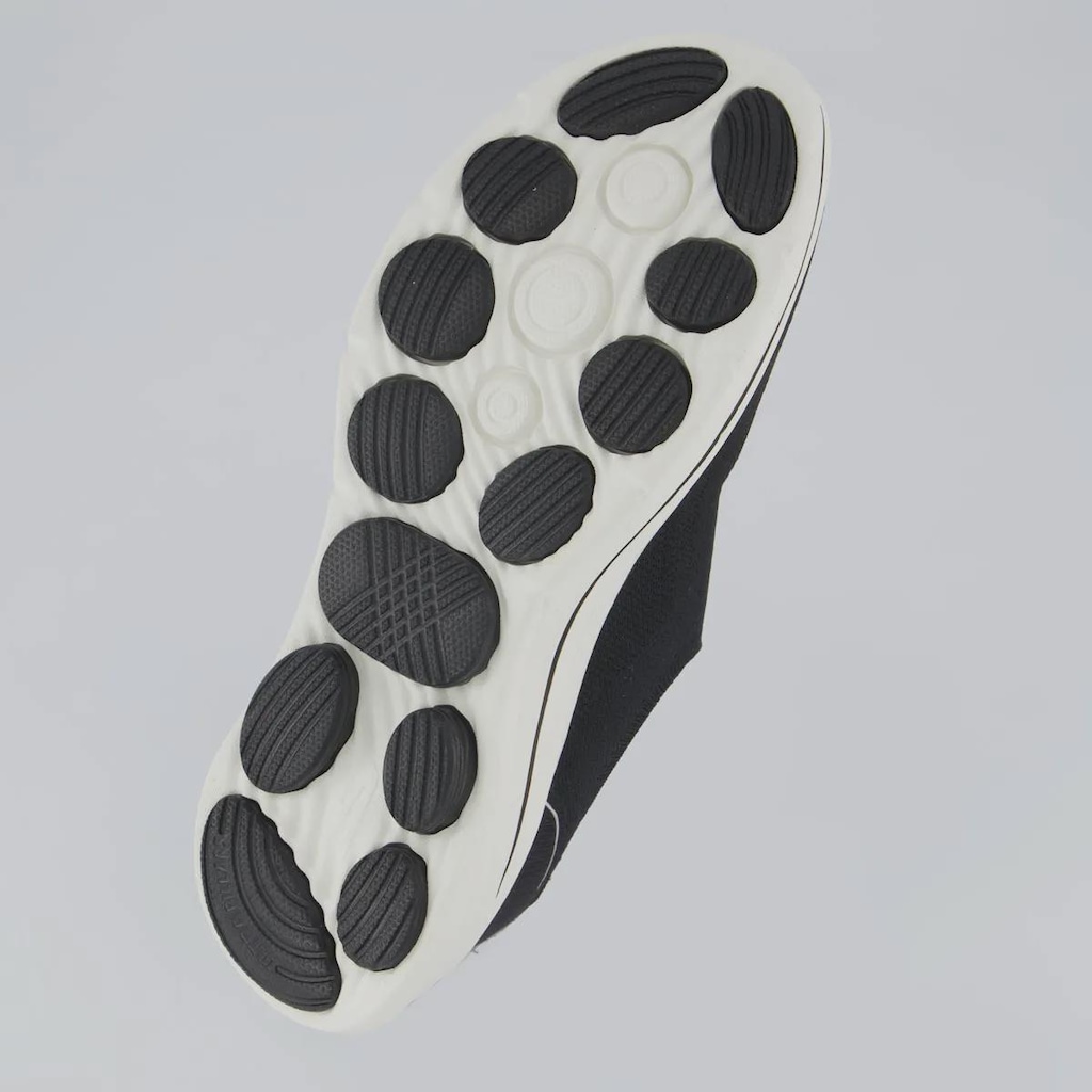 Imagem 5 do produto Tênis Feminino Skechers Go Walk 8