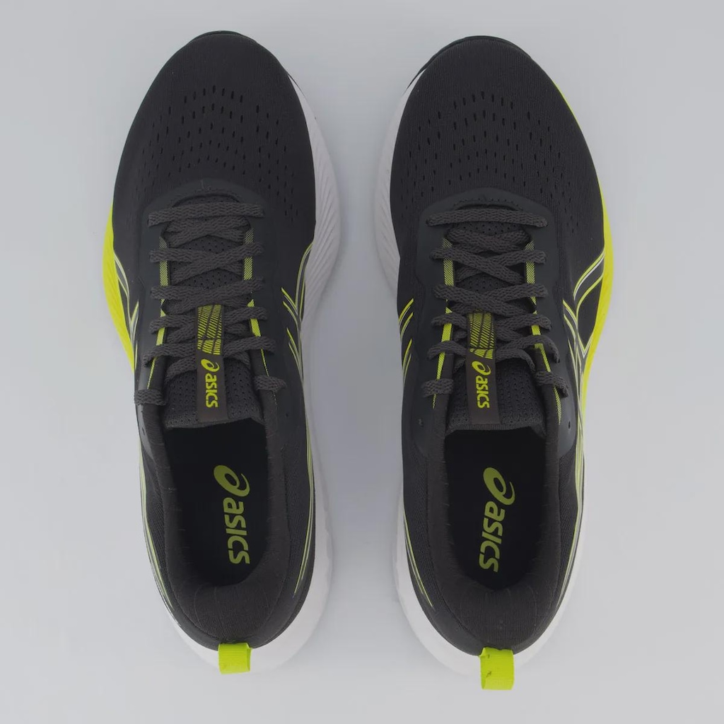 Imagem 4 do produto Tênis Masculino Asics Gel Shinobi 3
