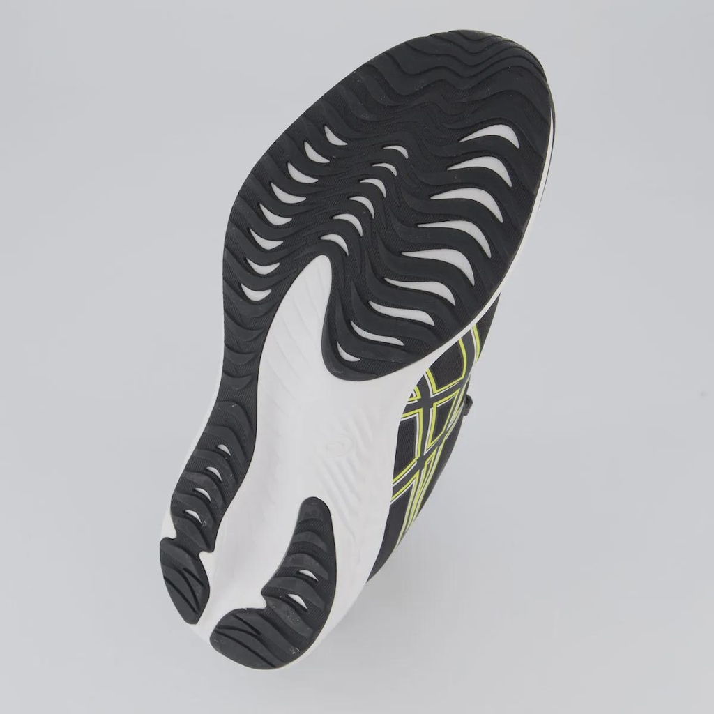 Imagem 5 do produto Tênis Masculino Asics Gel Shinobi 3