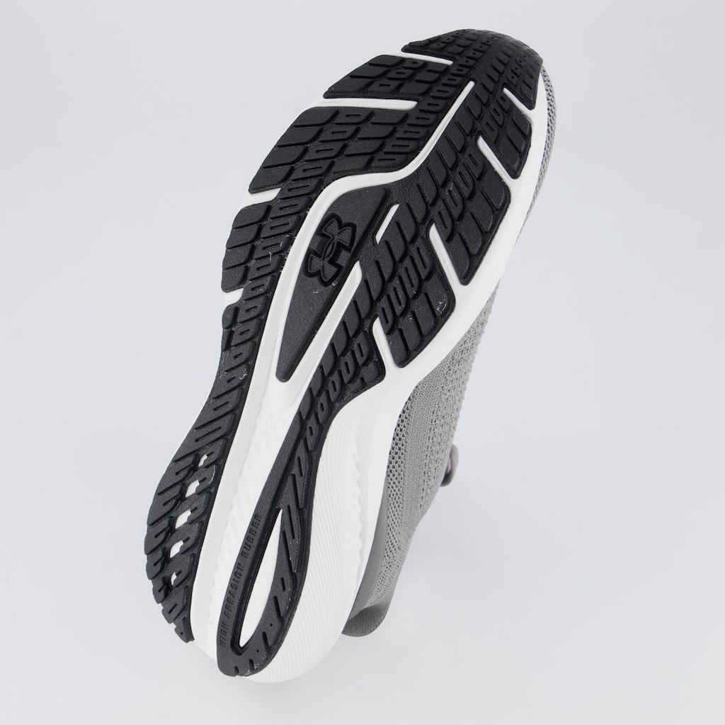 Imagem 5 do produto Tênis Masculino Under Armour Charged Quicker 2
