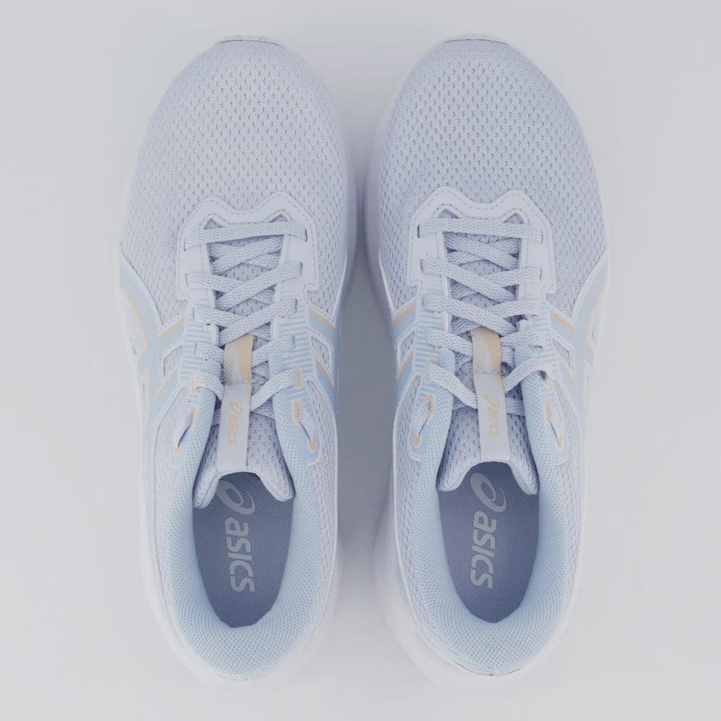 Imagem 4 do produto Tênis Feminino Asics Raiden 5