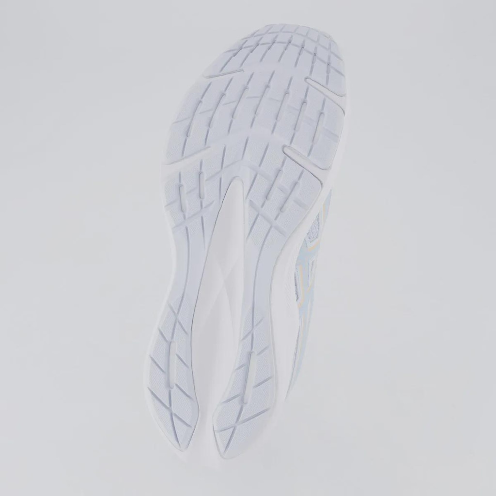 Imagem 5 do produto Tênis Feminino Asics Raiden 5