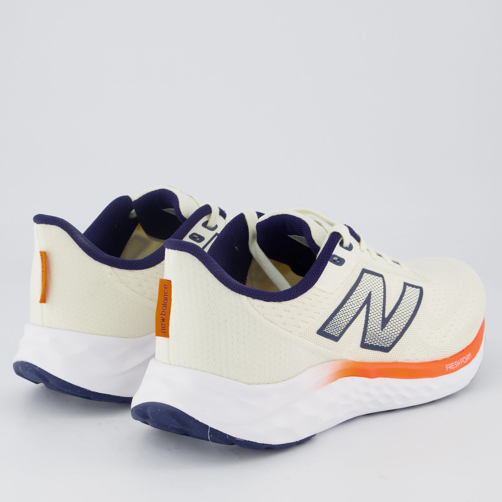 Imagem 3 do produto Tênis Masculino New Balance Fresh Foam Arishi V4
