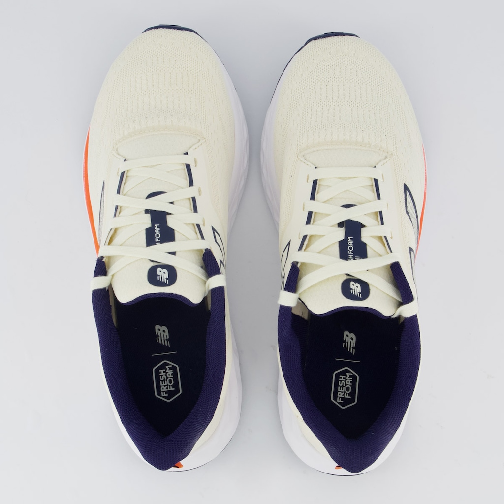 Imagem 4 do produto Tênis Masculino New Balance Fresh Foam Arishi V4