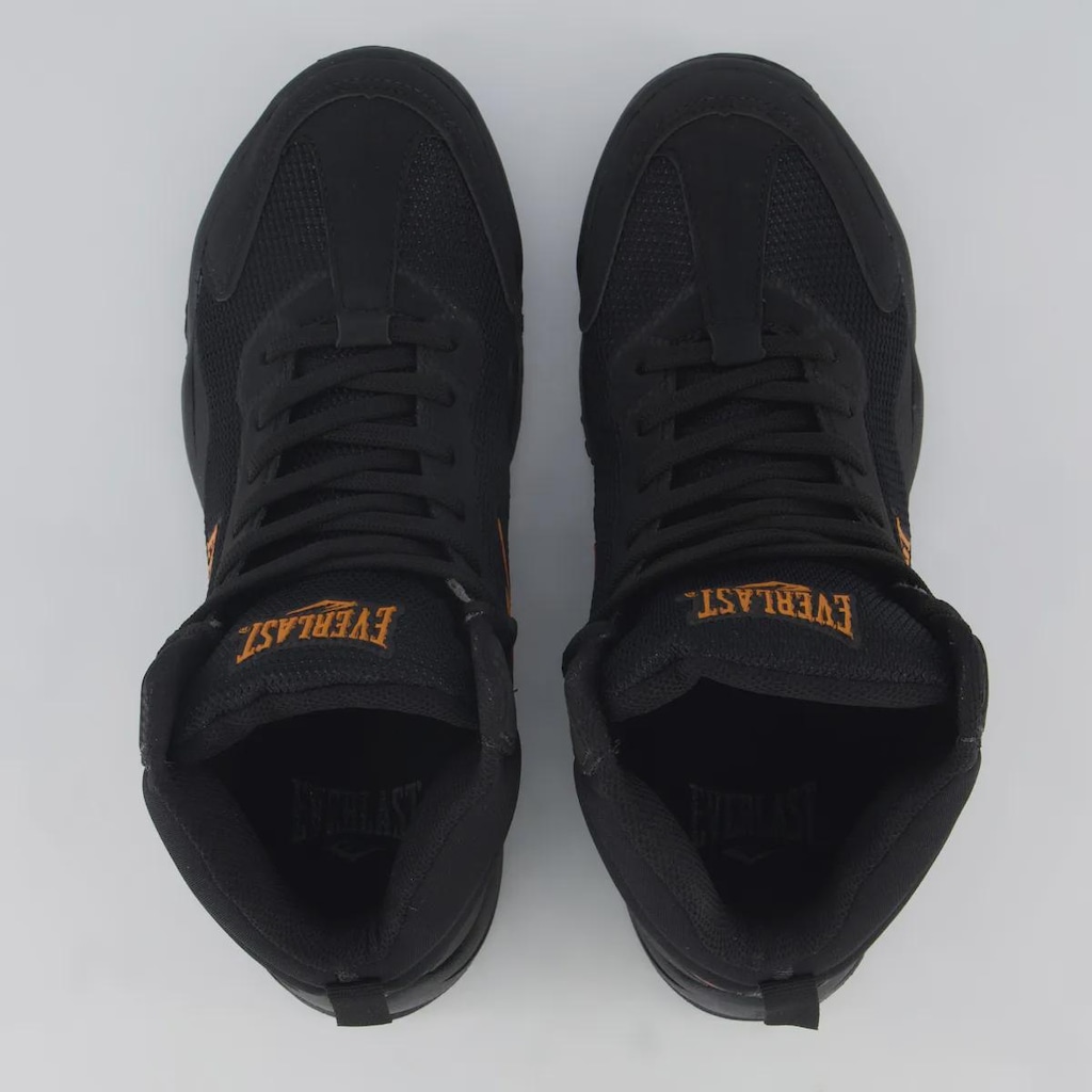 Imagem 4 do produto Tênis Masculino Everlast Strike 4
