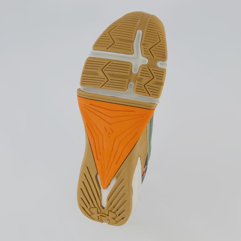 Imagem 5 do produto Tênis Masculino Under Armour Tribase Reps 2 SE