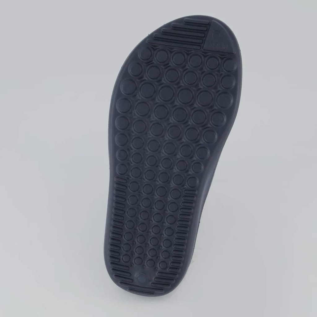 Imagem 5 do produto Chinelo Masculino Fila Drifter Foam