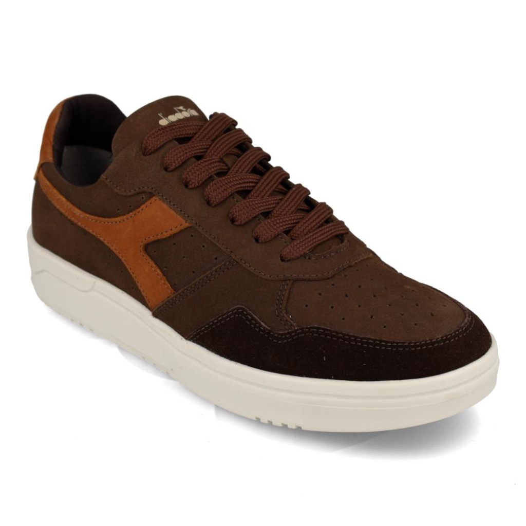 Imagem 2 do produto Tênis Masculino Diadora Veneto