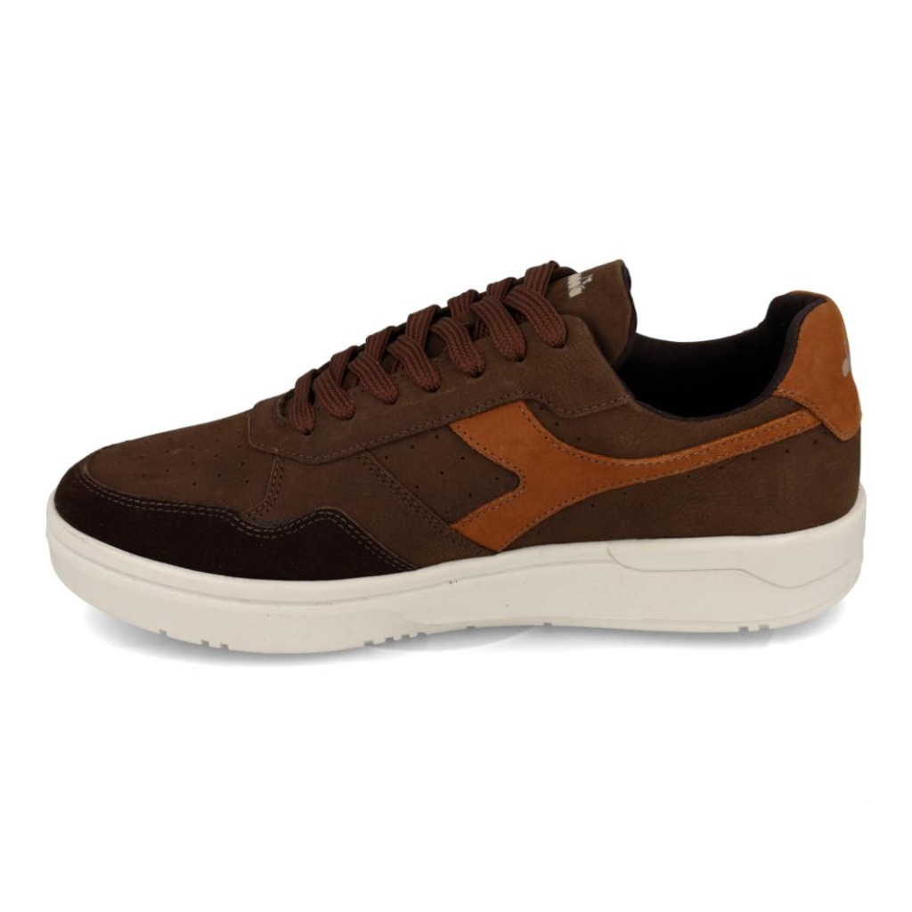 Imagem 3 do produto Tênis Masculino Diadora Veneto