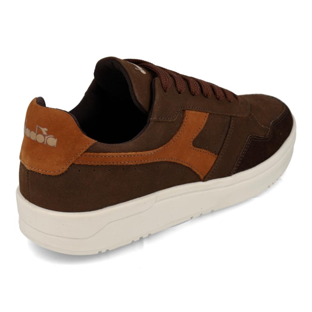 Imagem 4 do produto Tênis Masculino Diadora Veneto