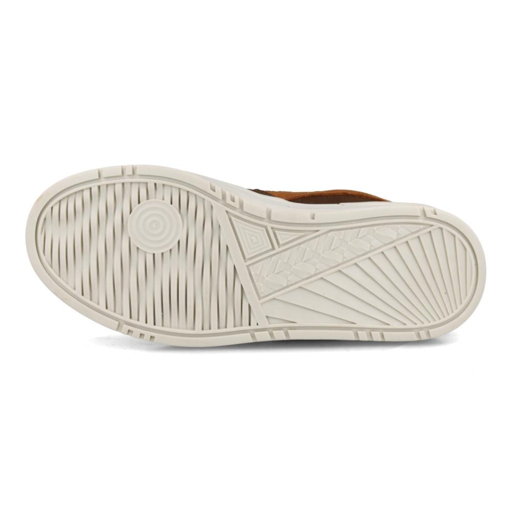 Imagem 5 do produto Tênis Masculino Diadora Veneto