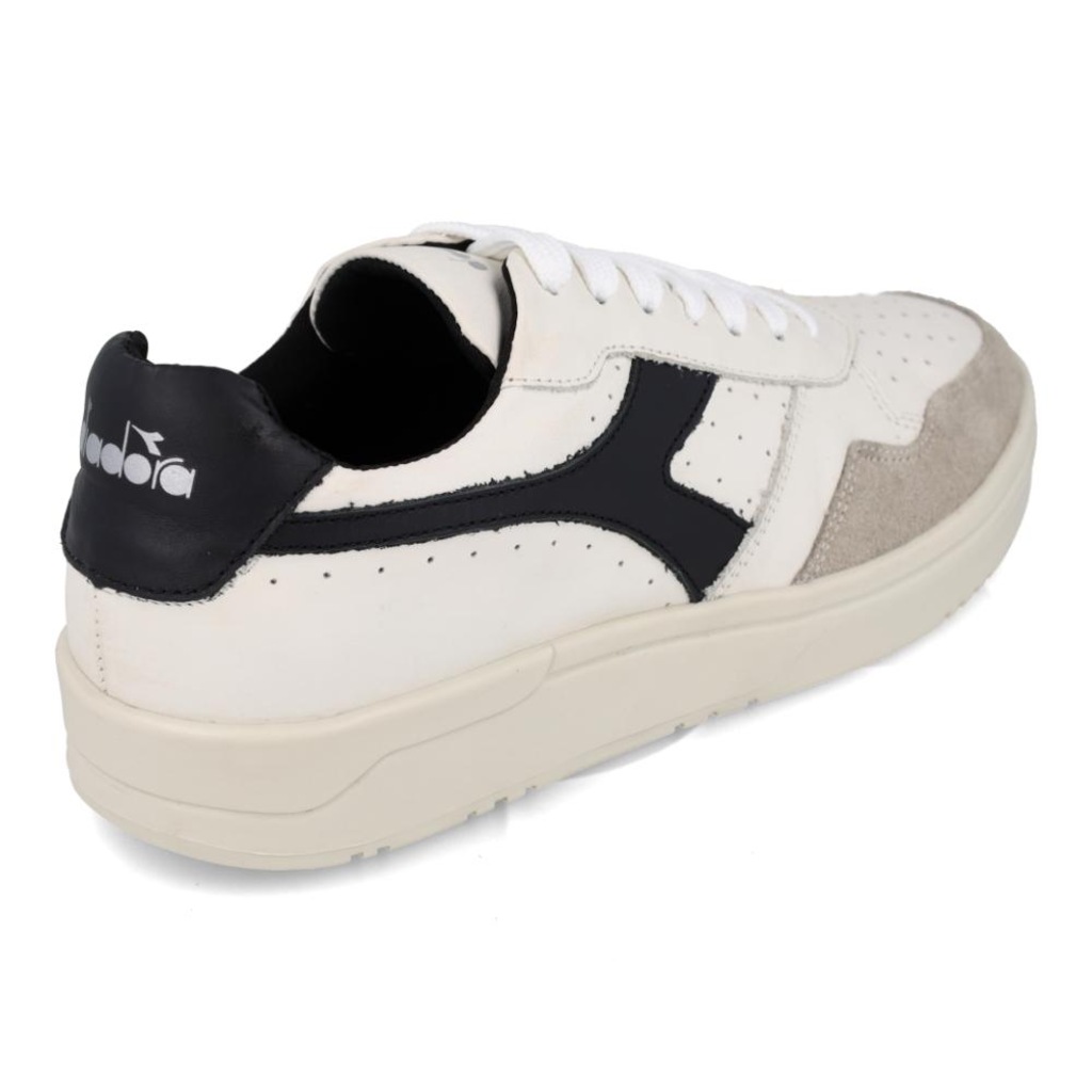 Imagem 4 do produto Tênis Masculino Diadora Veneto