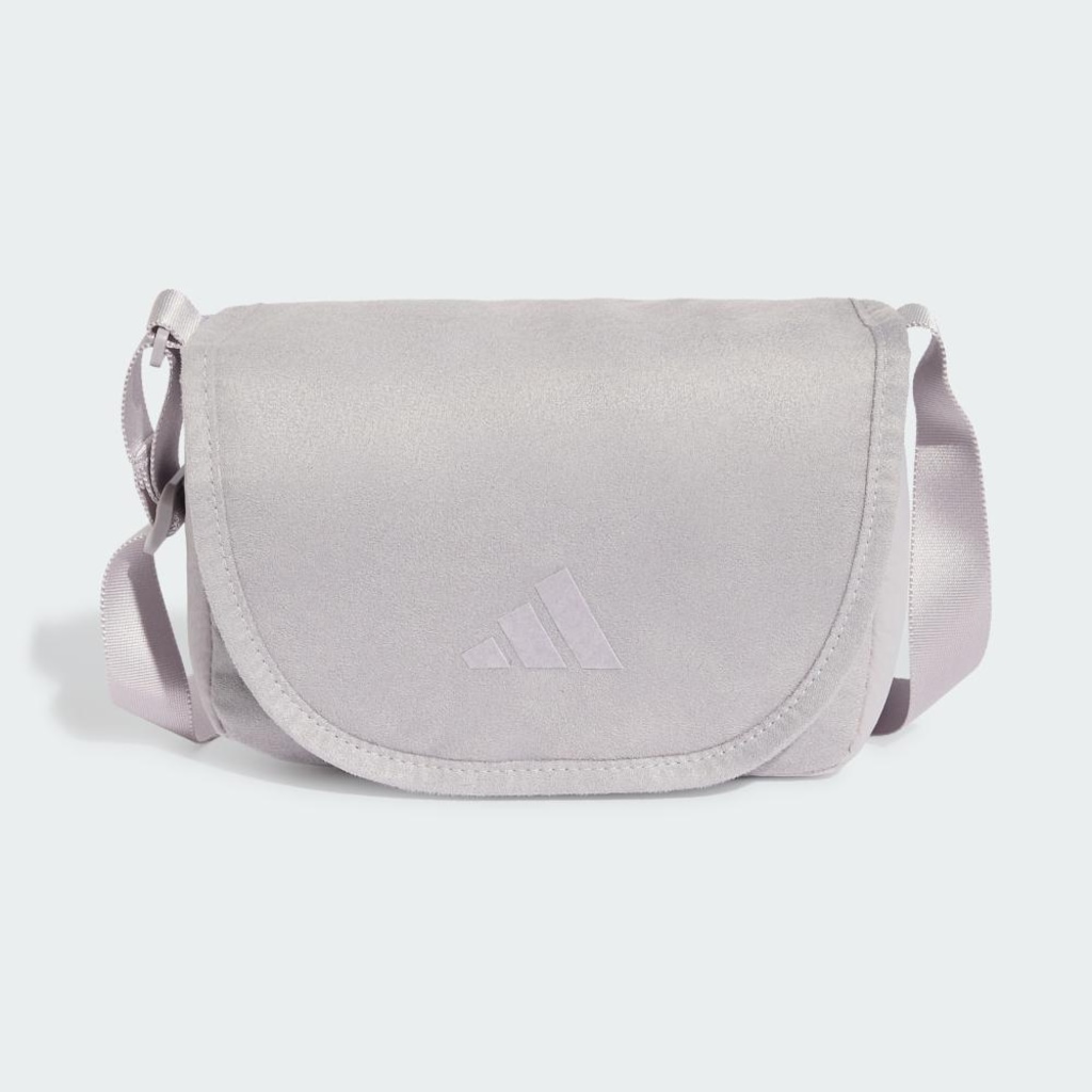Imagem 2 do produto Shoulder Bag adidas Soft Lux
