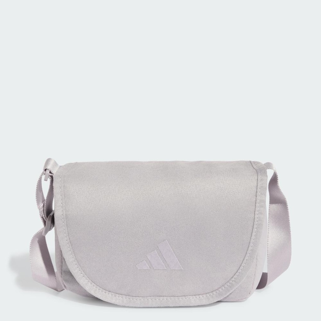 Imagem 3 do produto Shoulder Bag adidas Soft Lux