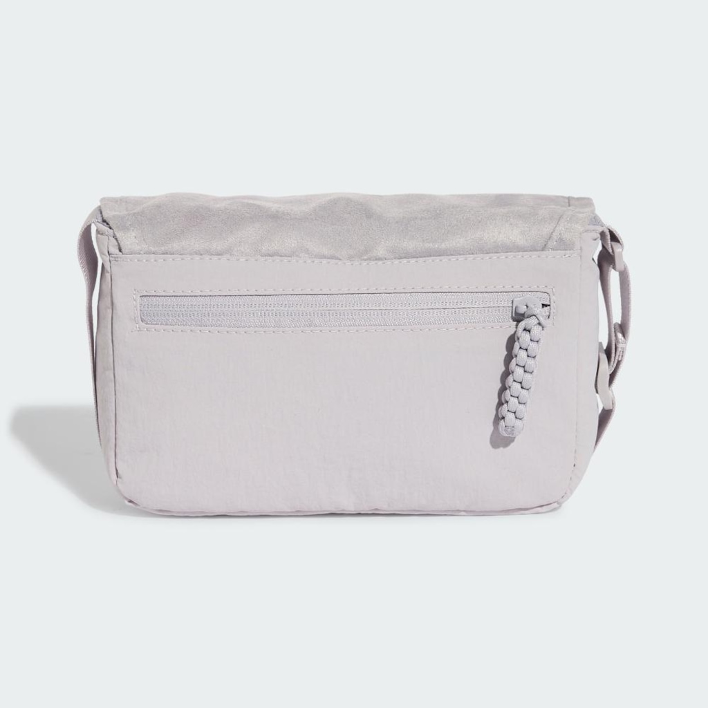 Imagem 4 do produto Shoulder Bag adidas Soft Lux