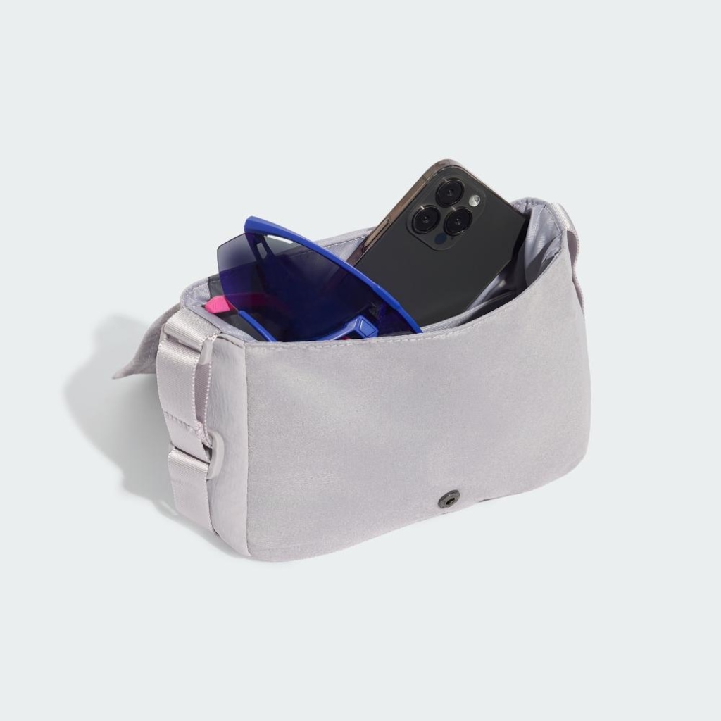 Imagem 5 do produto Shoulder Bag adidas Soft Lux