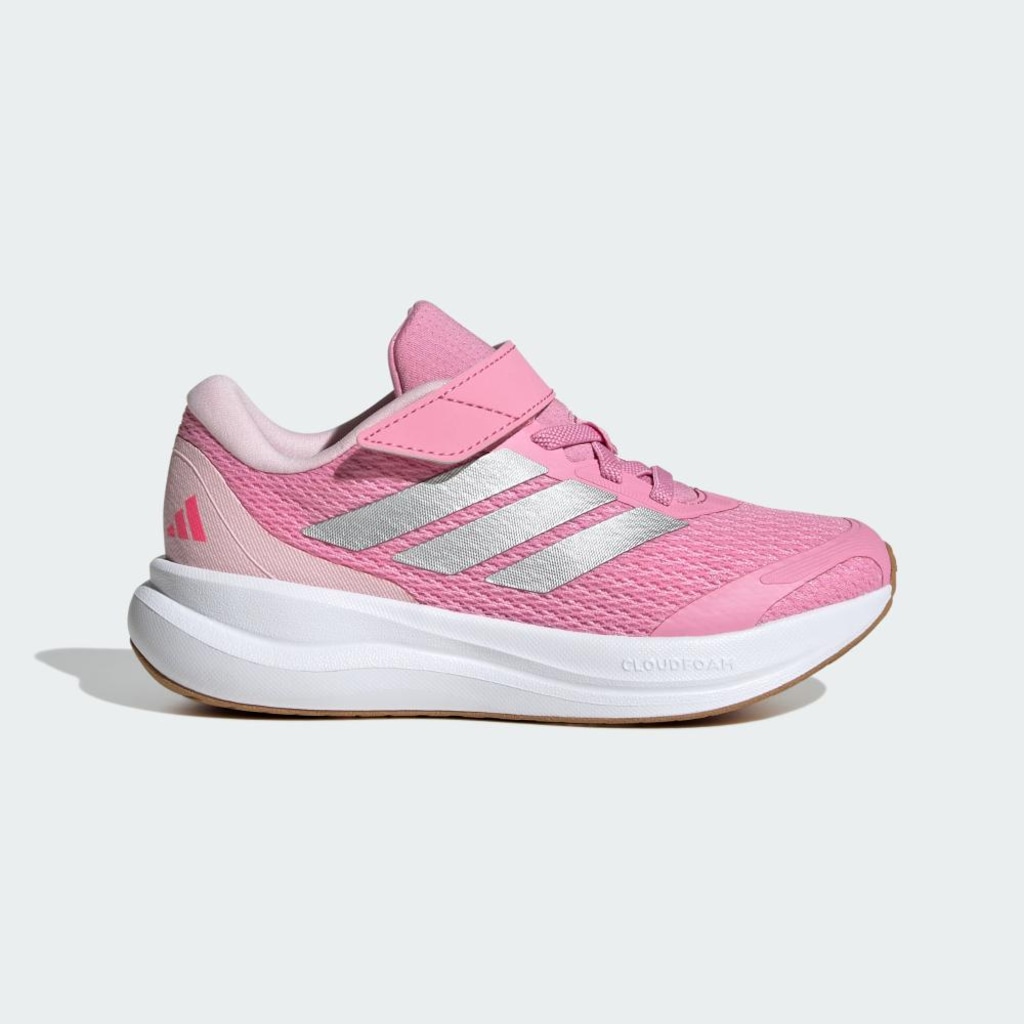 Imagem 2 do produto Tênis Infantil adidas Runfalcon 6