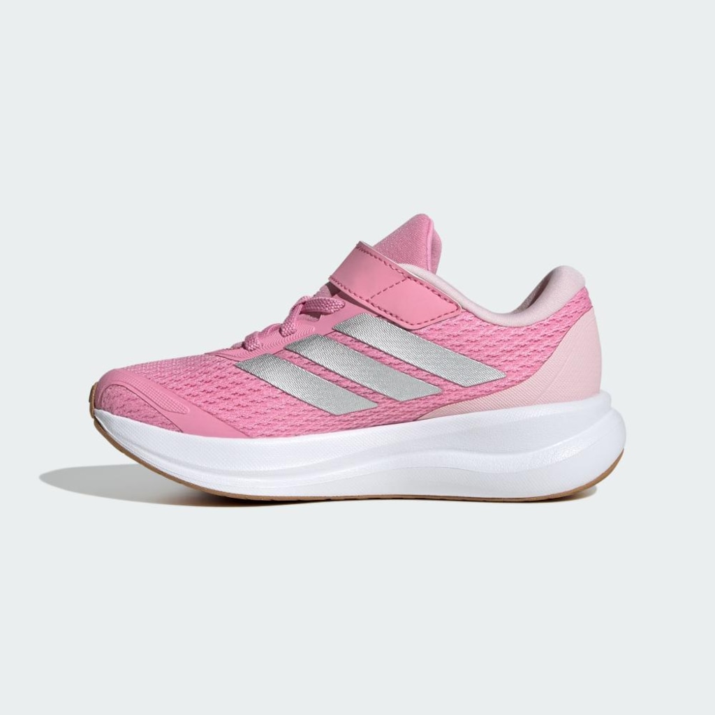 Imagem 3 do produto Tênis Infantil adidas Runfalcon 6