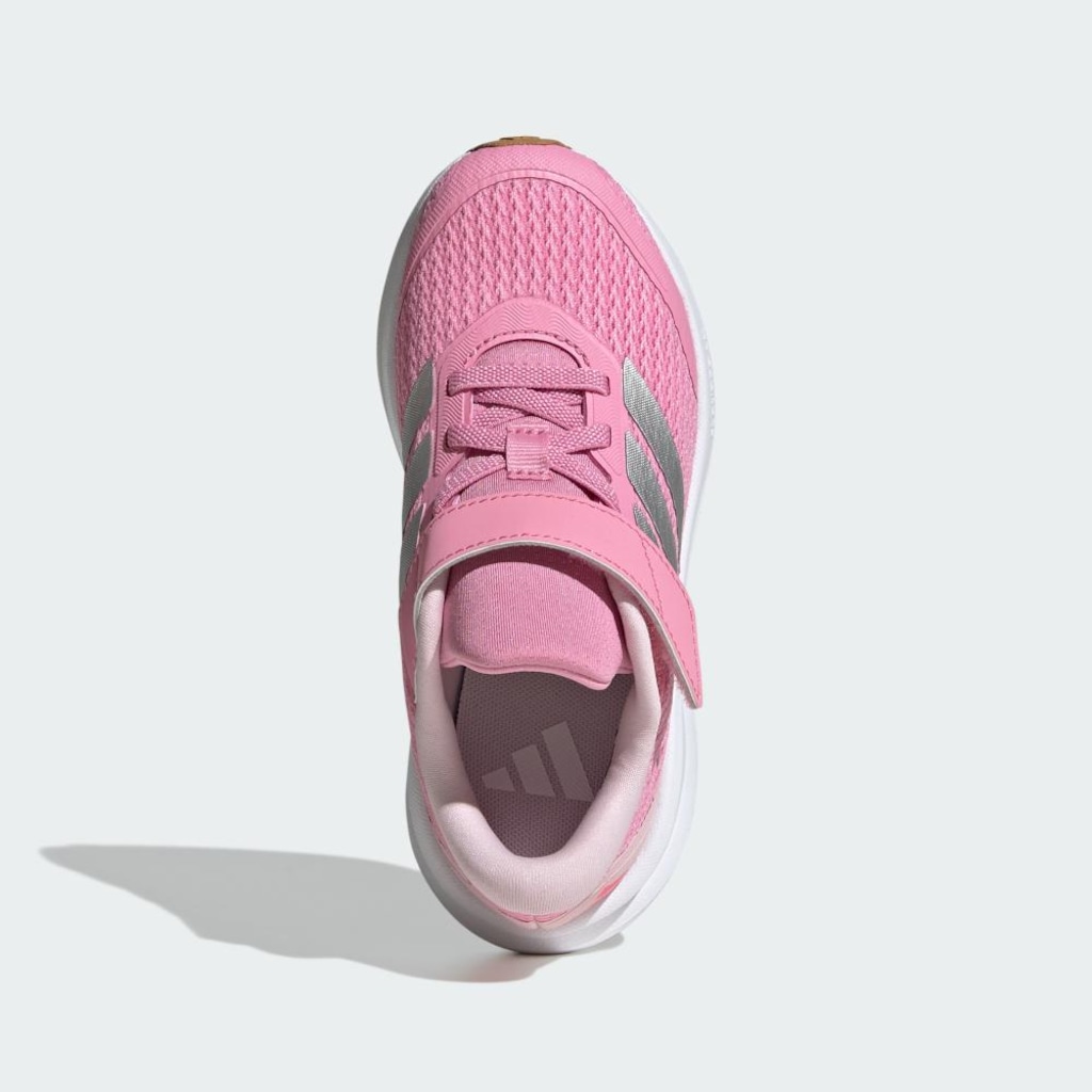 Imagem 4 do produto Tênis Infantil adidas Runfalcon 6