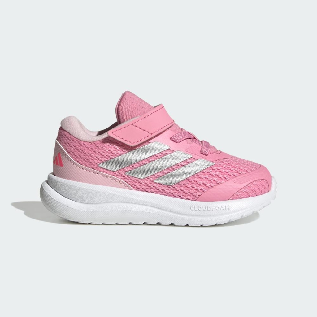 Imagem 2 do produto Tênis Infantil adidas Runfalcon 6